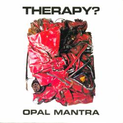 Therapy : Opal Mantra
